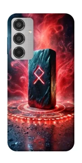 Чохол на Samsung Galaxy M35 Руна Одал фото 1 з 1