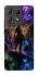 Чехол на Motorola Edge 50 Pro My Games ver.3 фото 1 из 1