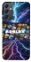 Чехол на Samsung Galaxy A24 4G Roblox aesthetics ver.10 фото 1 из 1