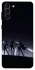 Чохол на Samsung Galaxy S21+ K-Pop Demon Hunters ver.1 фото 1 з 1