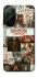Чохол на Xiaomi Poco F7 Stranger Things ver.22 фото 1 з 1