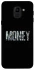 Чохол на Samsung J600F Galaxy J6 (2018) Money-dollars фото 1 з 1