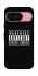 Чохол на Google Pixel 9 Parental Advisory Label фото 1 Чохол на Google Pixel 9 Parental Advisory Label фото 1 з 1