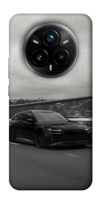 Чехол на Realme 14 Pro+ RS6 grey фото 1 из 1