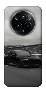 Чехол на Realme 14 Pro+ RS6 grey фото 1 из 1