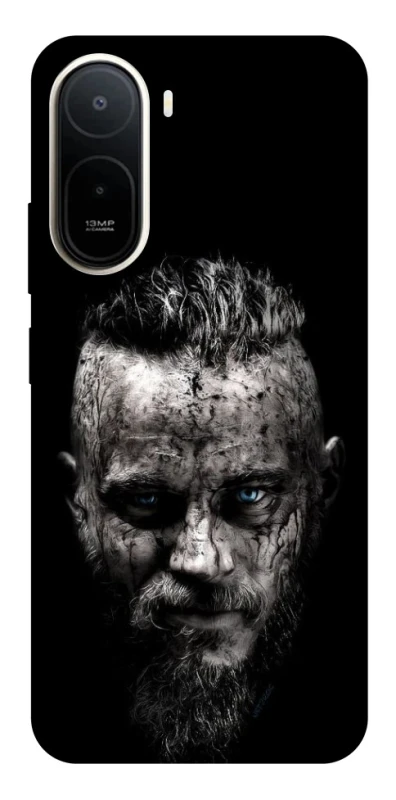 Чехол на Xiaomi Redmi A7 Pro 4G Ragnar фото 1 из 2