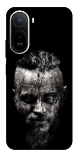 Чехол на Xiaomi Redmi A7 Pro 4G Ragnar фото 1 из 2