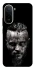 Чехол на Xiaomi Redmi A7 Pro 4G Ragnar фото 1 из 2