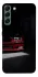Чехол на Samsung Galaxy S22+ BMW v21 фото 1 из 1
