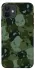 Чехол на Apple iPhone 12 (6.1") Camouflage v31 фото 1 из 1
