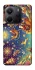 Чехол на Xiaomi Redmi Note 14 4G (Europe version) Christmas spirit ver.10 фото 1 из 1