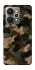 Чохол на Realme 15 Camouflage v30 фото 1 з 1