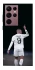 Чохол на Samsung Galaxy S22 Ultra Kylian Mbappé фото 1 з 1