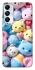 Чохол на Samsung Galaxy A05s Soft toys фото 1 з 1