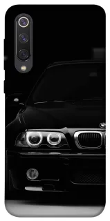 Чохол на Xiaomi Mi 9 SE BMW v43 фото 1 з 1