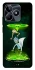 Чохол на Realme C53 Rick and Morty фото 1 з 1