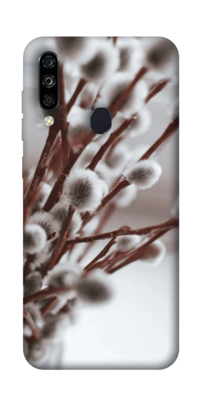 Чохол на ZTE Blade A7 (2020) Magic фото 1 з 1