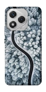 Чехол на Honor 400 Lite Новогодний v26 фото 1 из 1