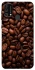 Чехол на Samsung Galaxy M21s Кофе фото 1 из 1