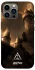 Чохол на Apple iPhone 13 Pro Max (6.7") Harry Potter ver.13 фото 1 з 1