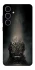 Чехол на Samsung Galaxy S25+ House of the Dragon ver.2 фото 1 из 1