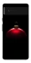 Чехол на Google Pixel 6 Christmas bauble фото 1 из 1