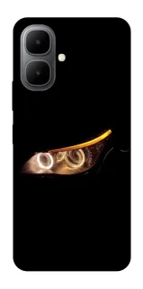 Чохол на Infinix Smart 10 BMW v15 фото 1 з 1