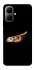 Чохол на Infinix Smart 10 BMW v15 фото 1 з 1