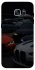 Чохол на Samsung G935F Galaxy S7 Edge BMW love фото 1 з 1