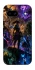 Чехол на Google Pixel 8a My Games ver.3 фото 1 из 1