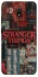 Чохол на Xiaomi Redmi 8a Stranger Things ver.29 фото 1 з 1