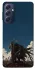 Чохол на Samsung Galaxy M54 5G Berserk v22 фото 1 з 1