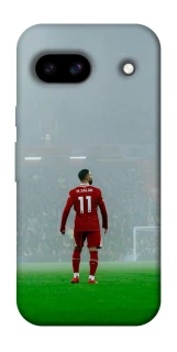Чехол на Google Pixel 8a Mohamed Salah фото 1 из 1