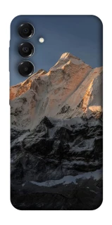 Чохол на Samsung Galaxy A17 4G/5G Mountain фото 1 з 1