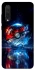 Чехол на Xiaomi Mi CC9 / Mi 9 Lite Pokemon ver.2 фото 1 из 1