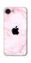 Чохол на Apple iPhone 17e (6.1") Apple logo ver.6 фото 1 з 1