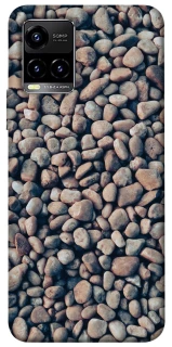 Чехол на Vivo Y21 / Y33s Калька фото 1 из 1