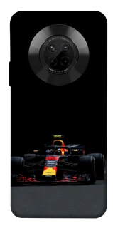 Чехол на Huawei Y9a F1 фото 1 из 1