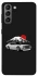 Чохол на Samsung Galaxy S21 Машина аніме фото 1 з 1