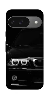 Чохол на Google Pixel 10 BMW v43 фото 1 з 1