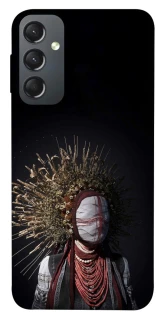 Чохол на Samsung Galaxy A24 4G Мотанка фото 1 з 1