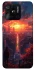 Чехол на Xiaomi Redmi 10C City фото 1 из 1