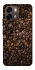 Чохол на Oppo A6 Сoffee beans фото 2 з 2