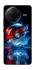 Чехол на Infinix Note 50 Pro Pokemon ver.2 фото 1 из 1