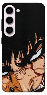 Чохол на Samsung Galaxy S23+ Berserk v6 фото 1 з 1