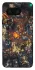 Чехол на Google Pixel 8 Warcraft фото 1 из 1