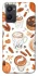 Чехол на Oppo A96 Autumn vibes ver.7 фото 1 Чехол на Oppo A96 Autumn vibes ver.7 фото 1 из 1