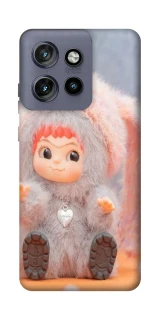 Чохол на Motorola Edge 50 Neo Wakuku ver.1 фото 1 з 1