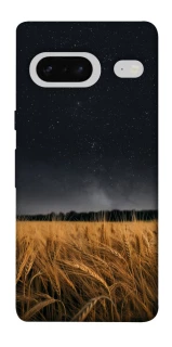 Чехол на Google Pixel 7 grain фото 1 из 1