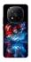 Чохол на Xiaomi Redmi Note 14 Pro+ 5G Pokemon ver.2 фото 1 з 1